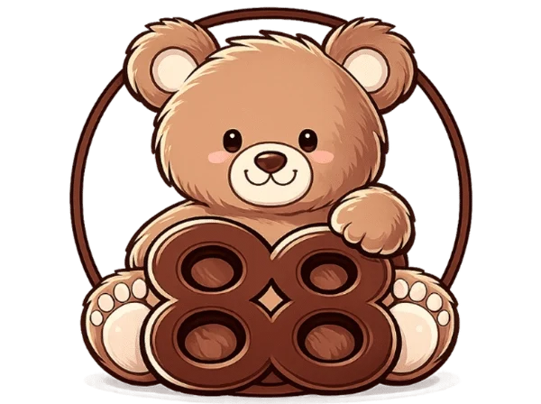teddybear888